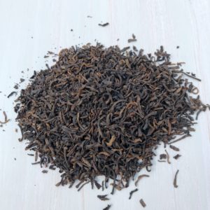 PUERH