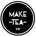 Tienda Make Tea