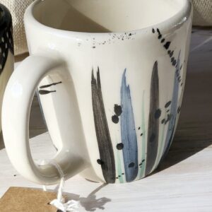 Mug Artesanal