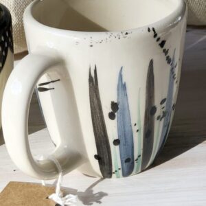 Mug Artesanal Mug Artesanal