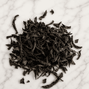 DA HONG PAO