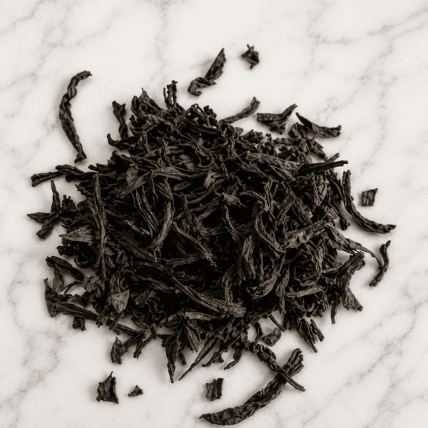DA HONG PAO. DA HONG PAO