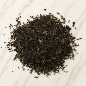 Darjeeling