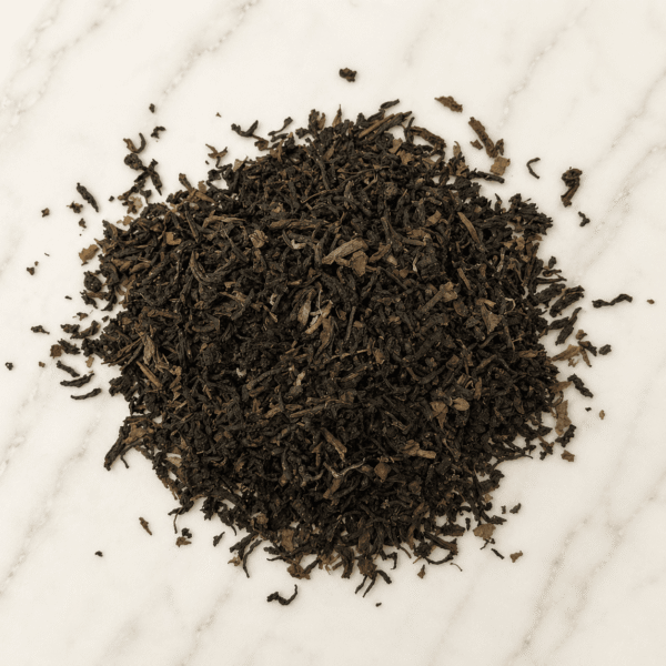 Darjeeling Darjeeling