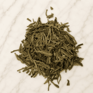 Dragonwell Dragonwell