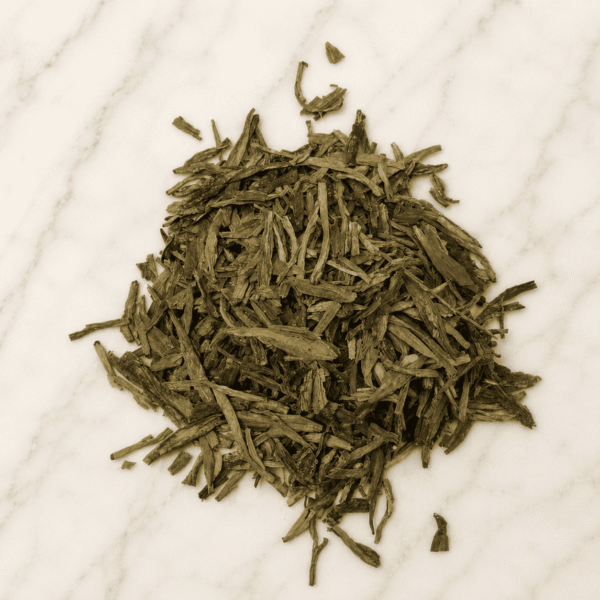 Dragonwell