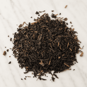 Formosa Oolong