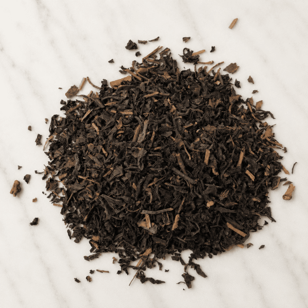 Formosa Oolong Formosa Oolong
