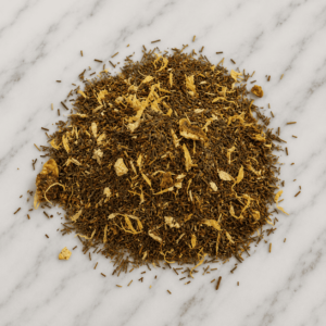 Green Rooibos Bonita