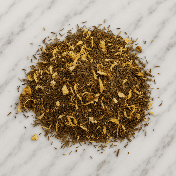 Green Rooibos Bonita Green Rooibos Bonita