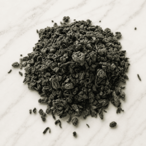 Gunpowder Gunpowder