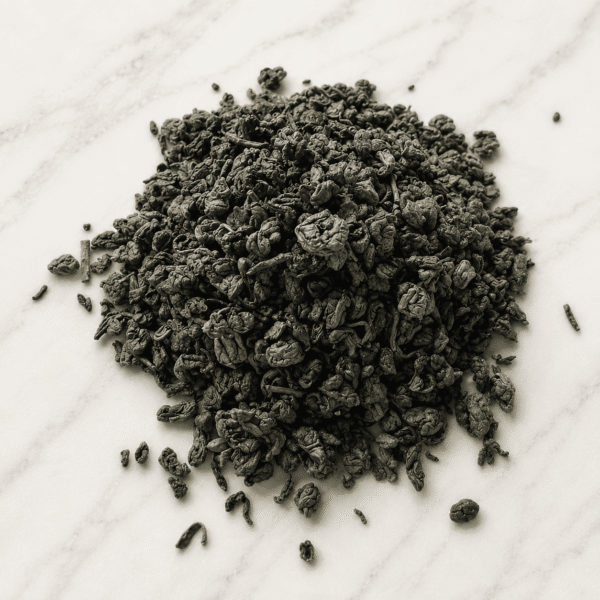 Gunpowder Gunpowder