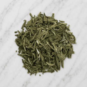 LONG JING
