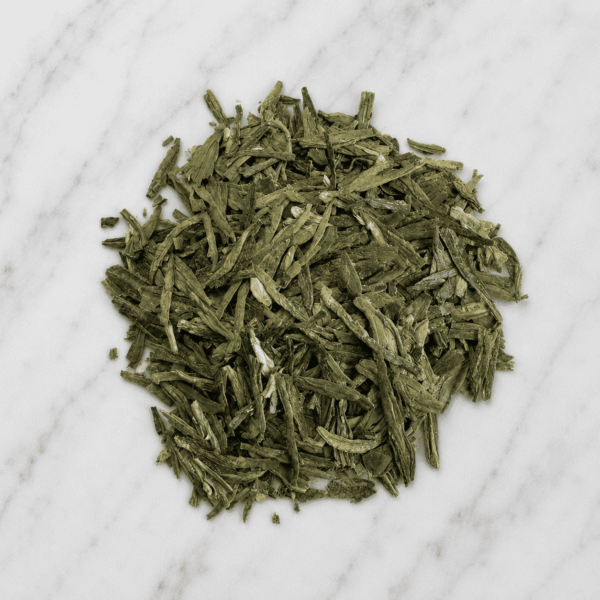 LONG JING