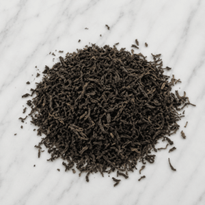 Puerh