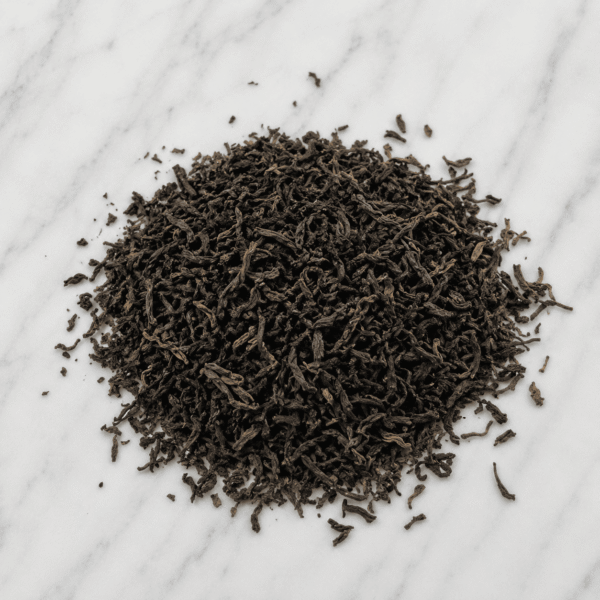 Puerh Puerh