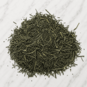 Sencha Sencha