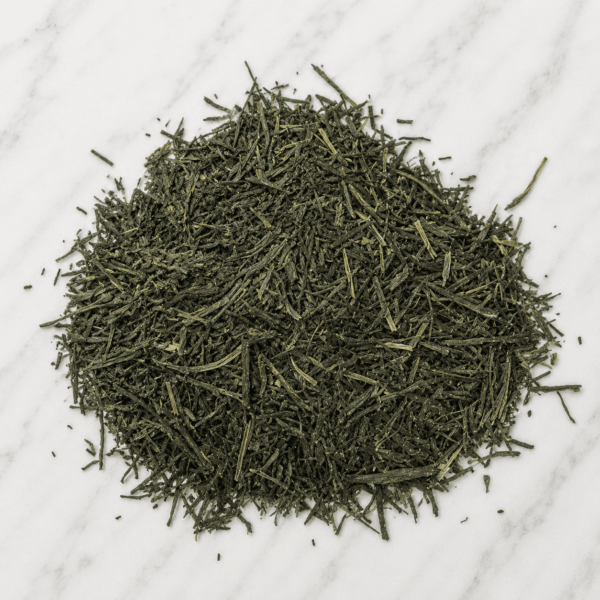 Sencha