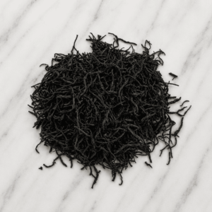 Sweet Garden Black