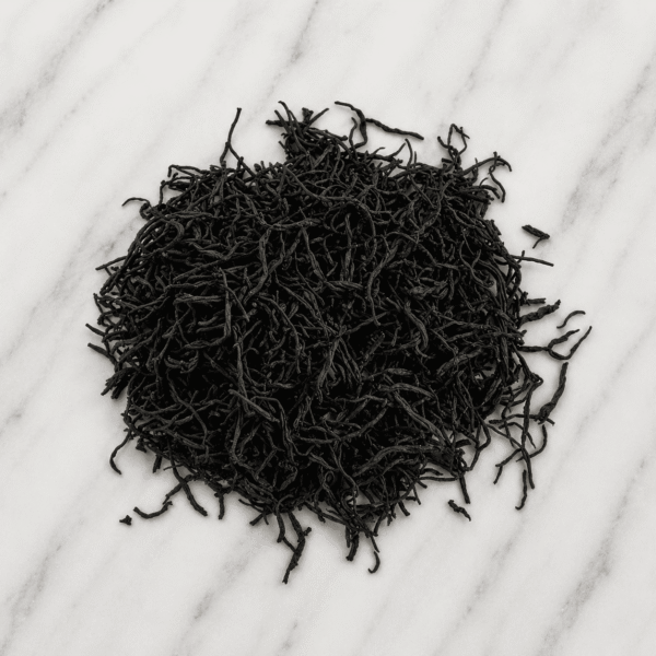 Sweet Garden Black