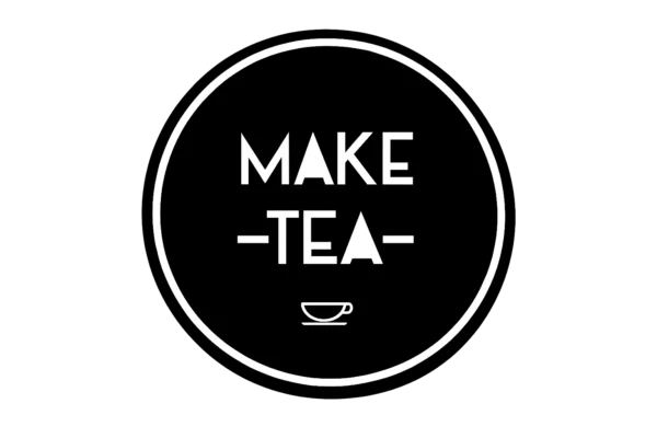 Tienda Make Tea