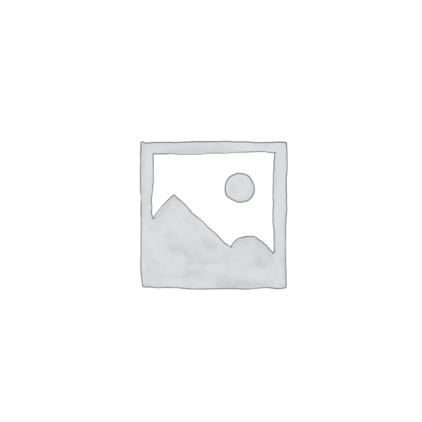 woocommerce-placeholder Promo Navidad